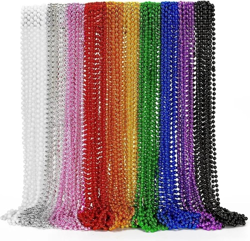Christmas tree garland - christmas,