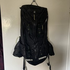 TERRA NOVA 35L Lightweight