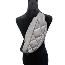 Topshop Women's Belt Bag OS