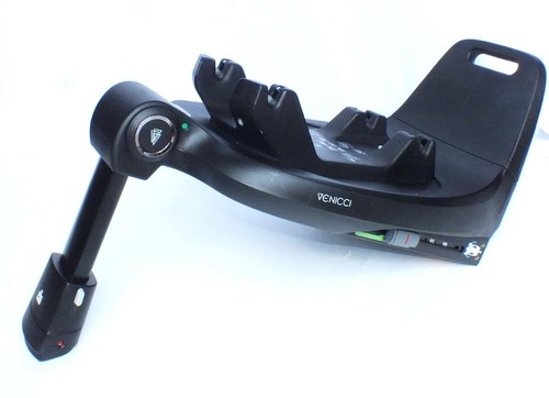 Venicci tiago 360 isofix - venicci, car