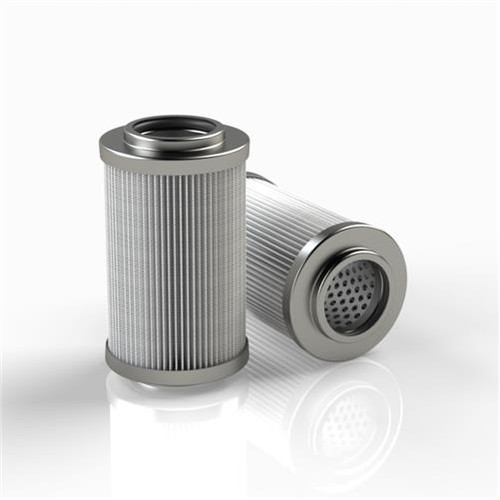 Filtrec xr100t60 filter - filtrec,