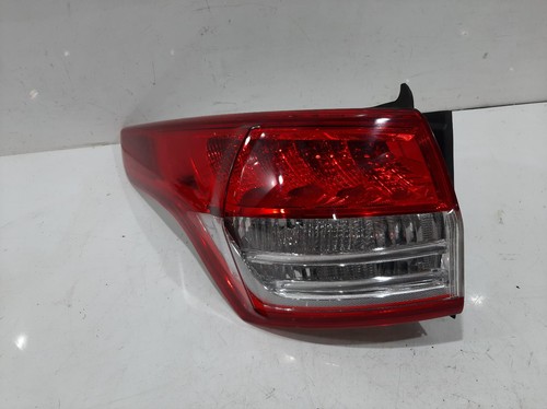 Ford kuga titanium tdci - titanium,