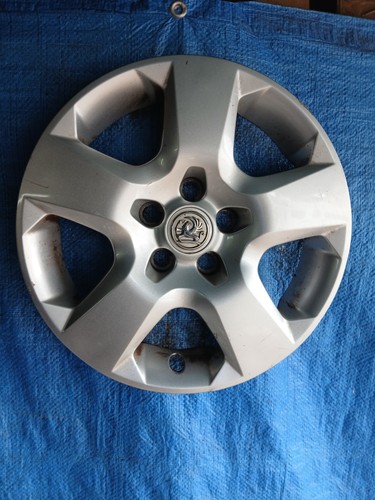 Vauxhall zafira astra - 1,