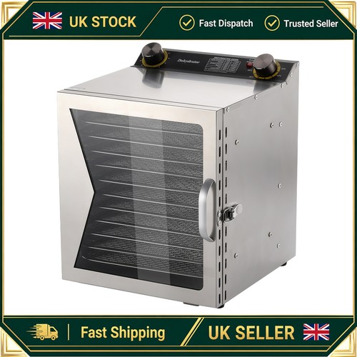 Food dryer machine 360 - food,