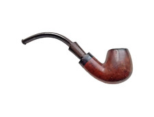 Vintage K&P Reject Smoking
