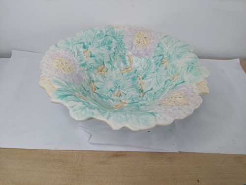 Vintage avon ware - vintage,