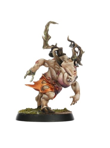 Warhammer blood bowl dungeon - warhammer,