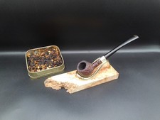 Peterson Donegal Rocky 407 –