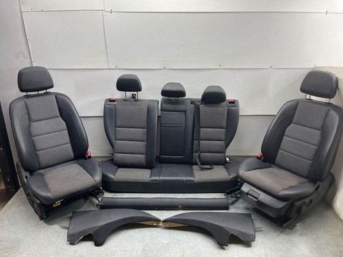 Mercedes benz w204 - mercedes-benz,