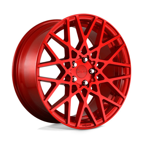Rotiform r109 blq - rotiform,