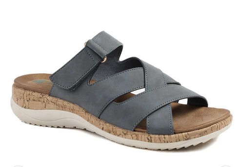 Pavers women wide - women’s,