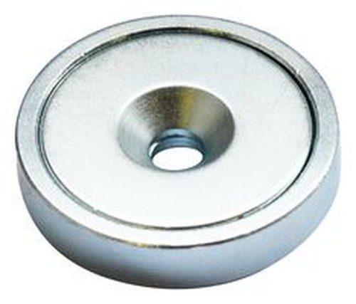 Eclipse magnetics e1001 - eclipse,
