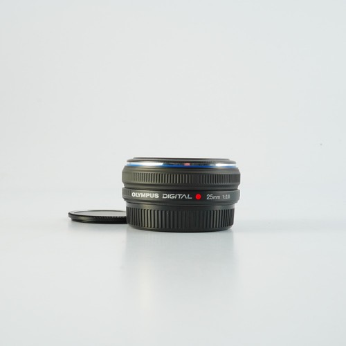 Near mint olympus - mint,