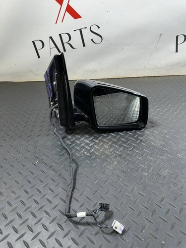 Mercedes class w246 power - mercedes, b