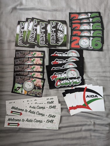 29x green brigade - 29x, /