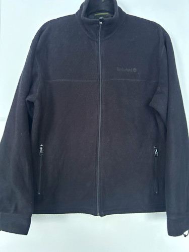 Vintage timberland men - vintage,