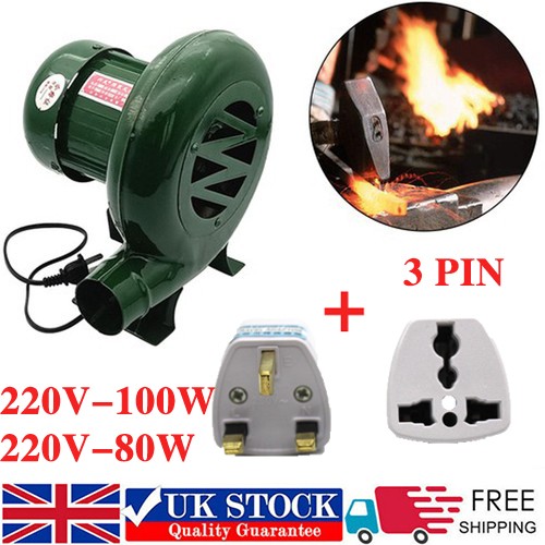 220v combustion blower stove - 220v,
