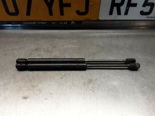 MG ZT MK1 2.0 CDTI 2004 BONNET