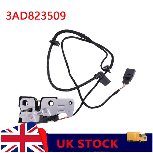 For passat b7 - vw,