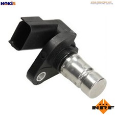 SENSOR CRANKSHAFT PULSE 755029