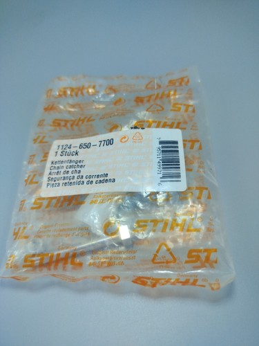 Stihl 084 088 ms880 - 084,, 088,
