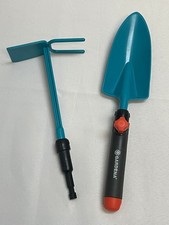 Gardena Combisystem Children's