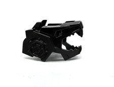LEGO 92231 Hero Factory Mask