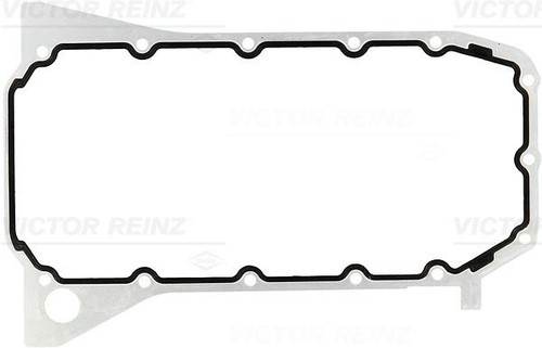 Fits victor reinz - fits,
