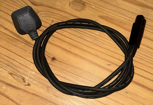 Genuine earlex power - genuine,