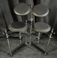 Pearl 5 Piece Practise Drum
