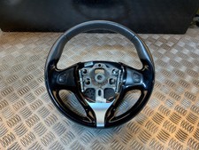 13-19 RENAULT CLIO MK4