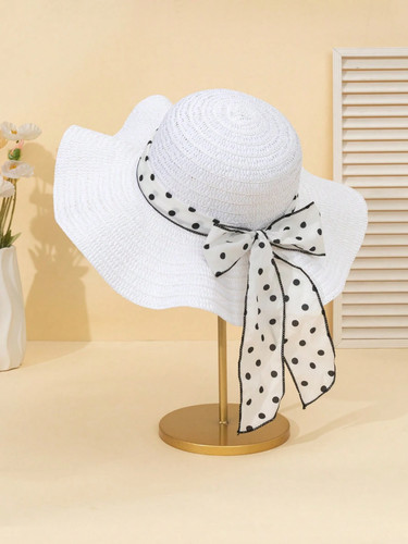 Kentucky derby tea party - kentucky,