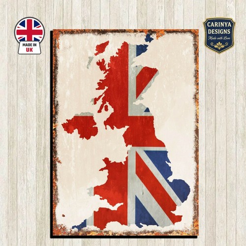 Union jack great britain - jack,