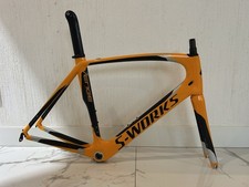 Specialized S-Works Venge 2014