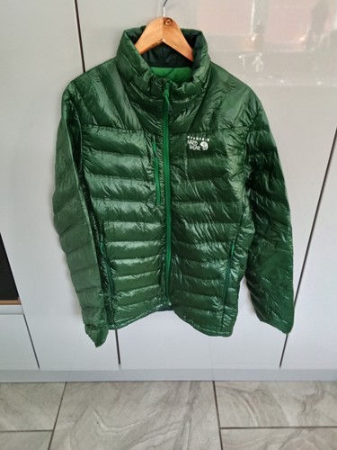 Mountain hardwear shield - hardwear,