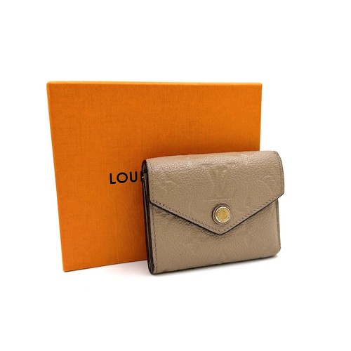 Louis vuitton m69800 - louis,