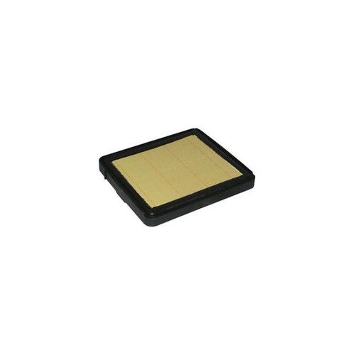 Knecht mahle air filter - knecht/mahle, for