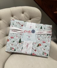 Cath Kidston London Christmas