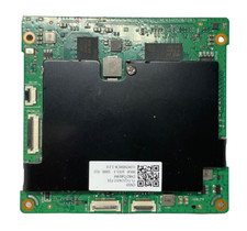 Samsung The Freestyle Smart