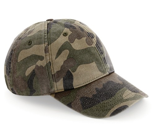 Mens vintage cotton - mens,