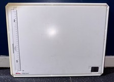 Rotring A3 College Drawing