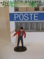 F498 - Greenhills Scalextric