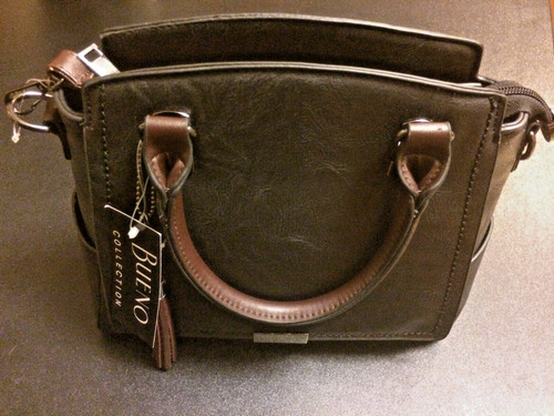 Nwt bueno collection - collection, ny