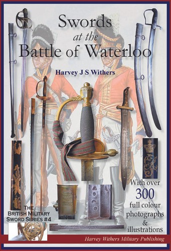 Swords the battle of - swords,