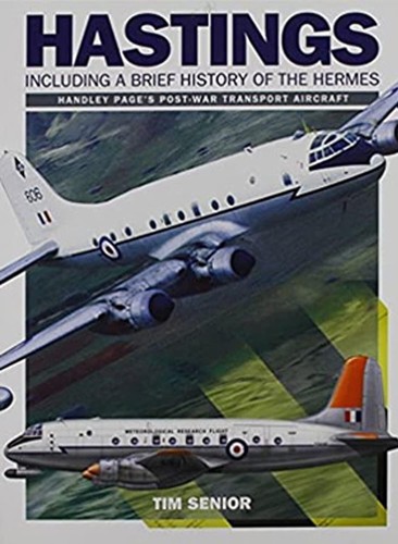 Hastings including brief - hastings:, a