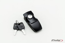 9583-compatible with SYM
