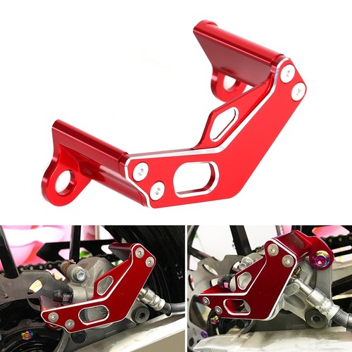 For suzuki drz400sm 125 - for,