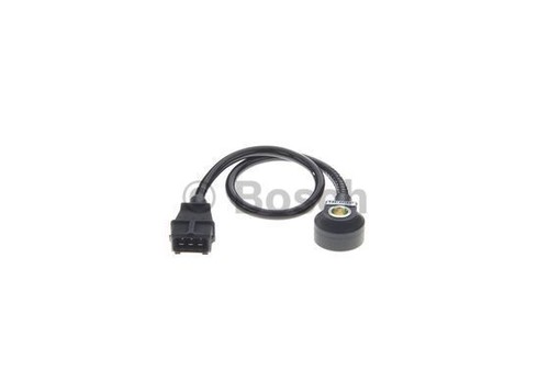 261 231 007 - , bosch