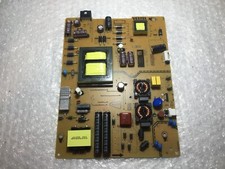 New polaroid p43up0117a - **new!!**,