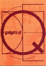 Graffiti James Bond Goldeneye